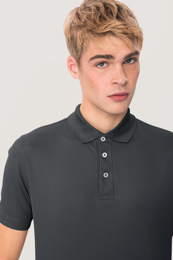 Poloshirt 806 Coolmax