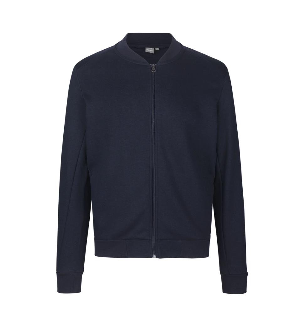 Pro Wear Herren Sweatjacke 366
