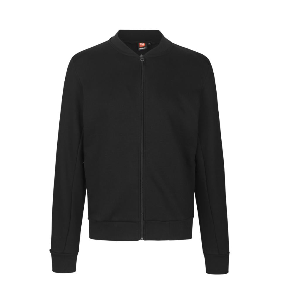 Pro Wear Herren Sweatjacke 366