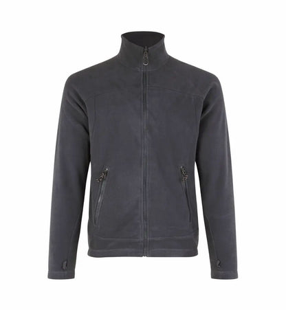 Active Fleece Jacke 0806 von ID