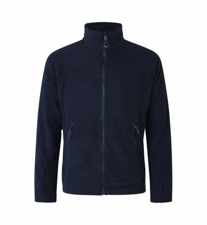 Active Fleece Jacke 0806 von ID