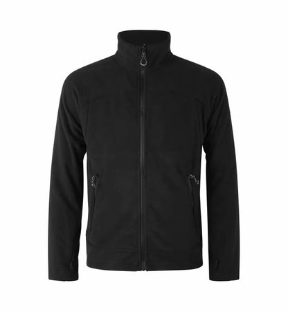 Active Fleece Jacke 0806 von ID
