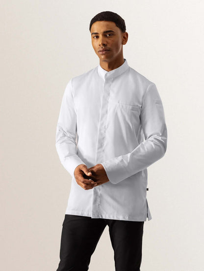 Chef Jacket Gusto von Le Nouveau Chef
