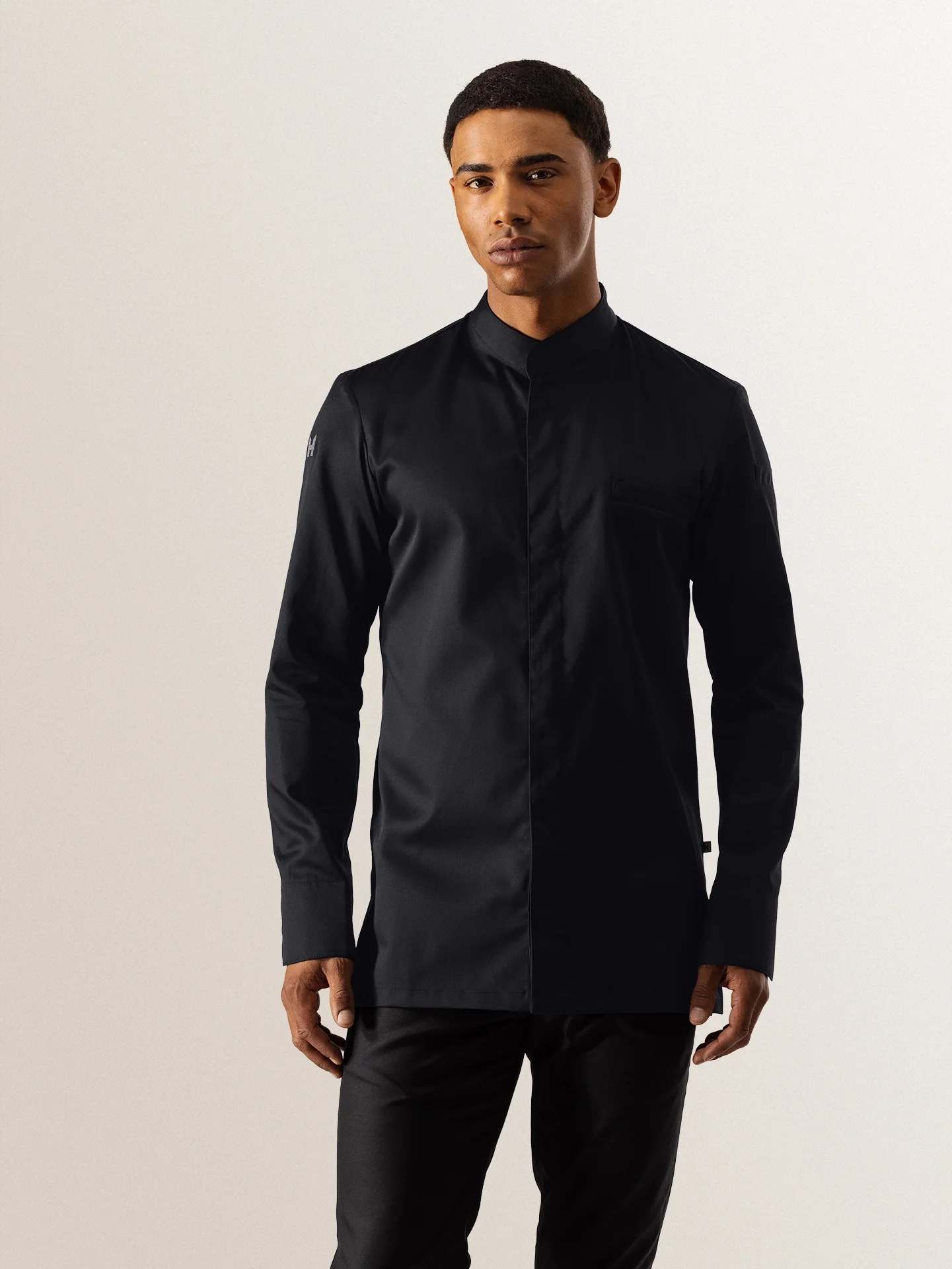 Chef Jacket Gusto von Le Nouveau Chef