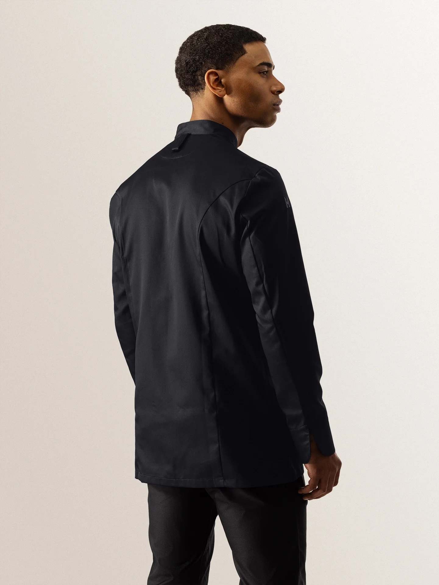 Chef Jacket Gusto von Le Nouveau Chef