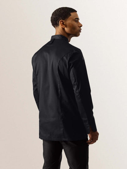 Chef Jacket Gusto von Le Nouveau Chef