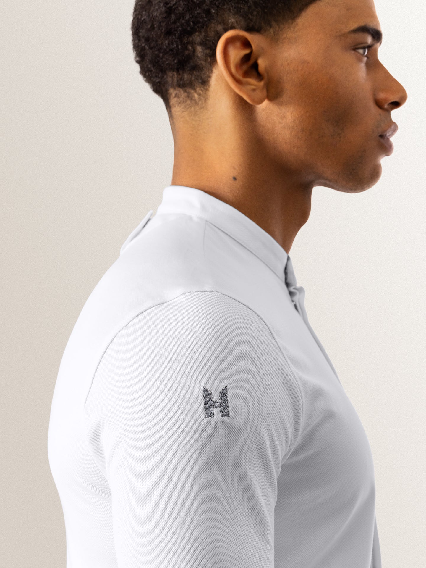 Kochhemd 8003 Julien Slim Fit