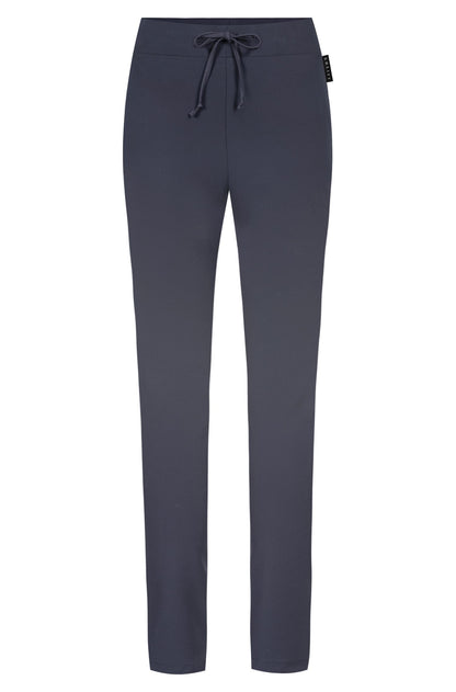 Super bequeme Damen Joggpant 13022 Flow