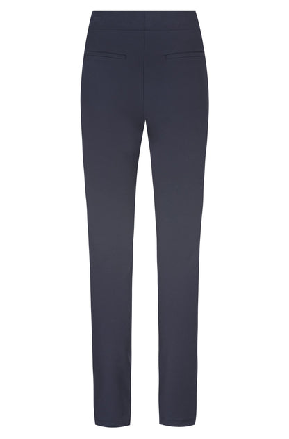 Super bequeme Damen Joggpant 13022 Flow
