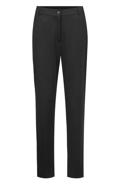 Extra bequeme Damen Jersey Hose 13085 von Greiff