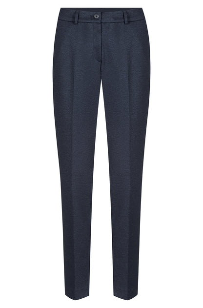 Extra bequeme Damen Jersey Hose 13085 von Greiff