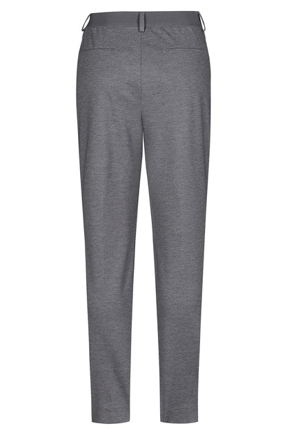 Extra bequeme Damen Jersey Hose 13085 von Greiff