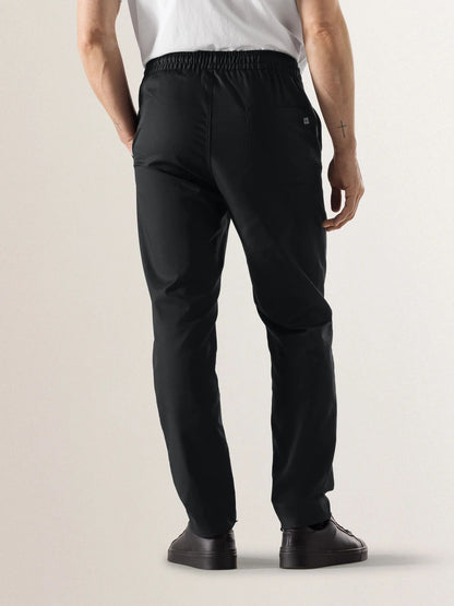 Schlupfhose 1315 Oslo von Le Nouveau Chef