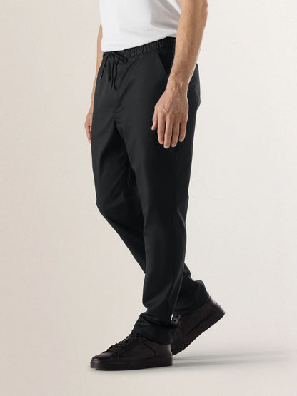 Schlupfhose 1315 Oslo von Le Nouveau Chef