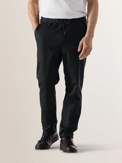 Schlupfhose 1315 Oslo von Le Nouveau Chef