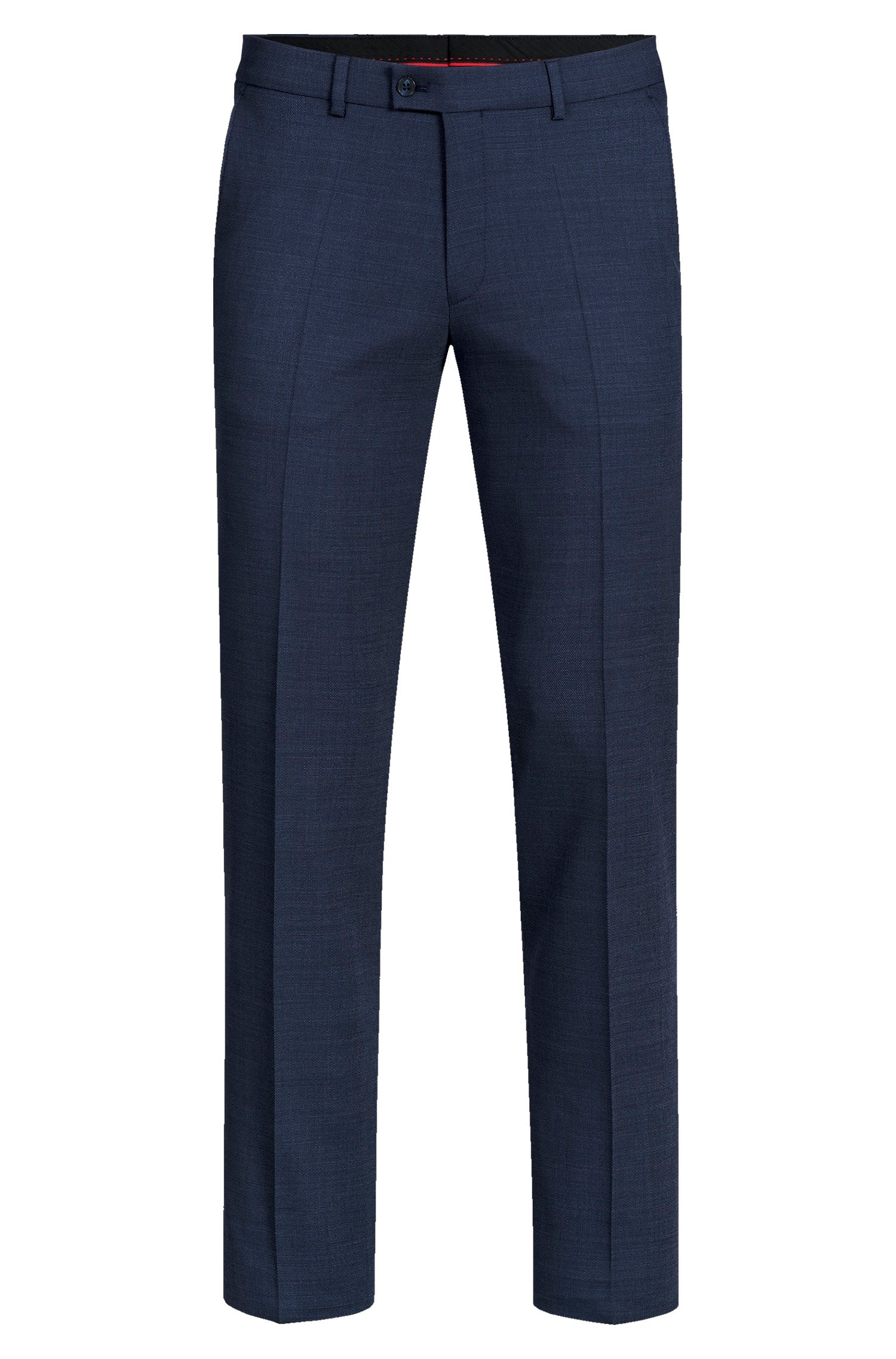Herren-Hose 1326 Modern RF von Greiff