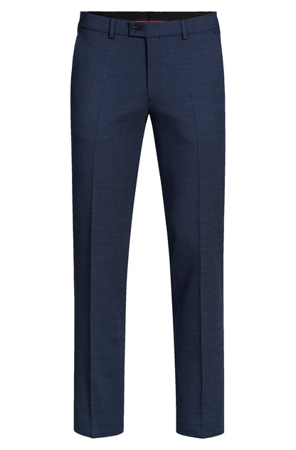 Herren-Hose 1326 Modern RF von Greiff