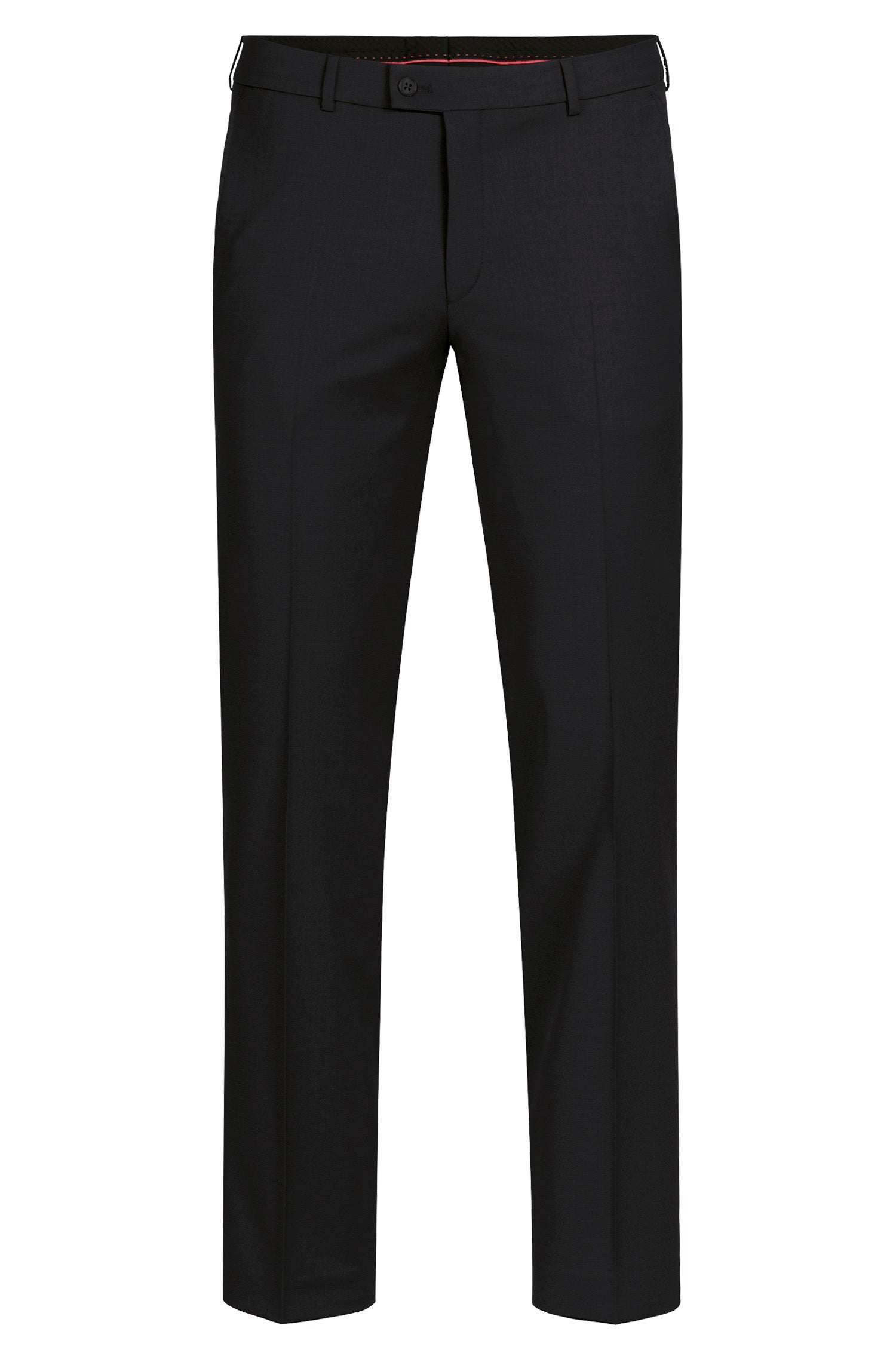 Herren-Hose 1326 Modern RF von Greiff