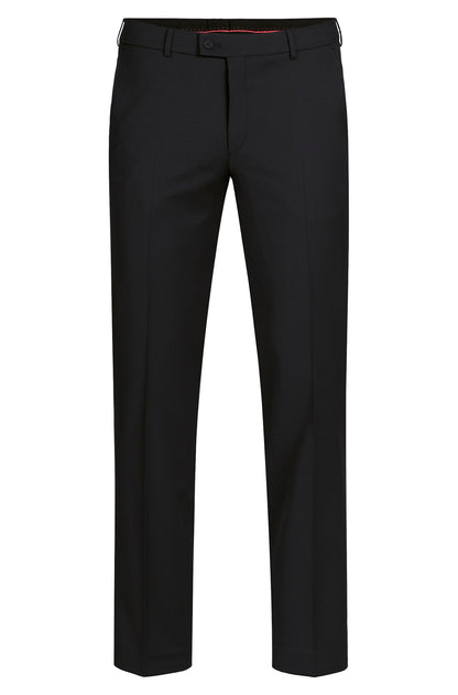 Herren-Hose 1326 Modern RF von Greiff