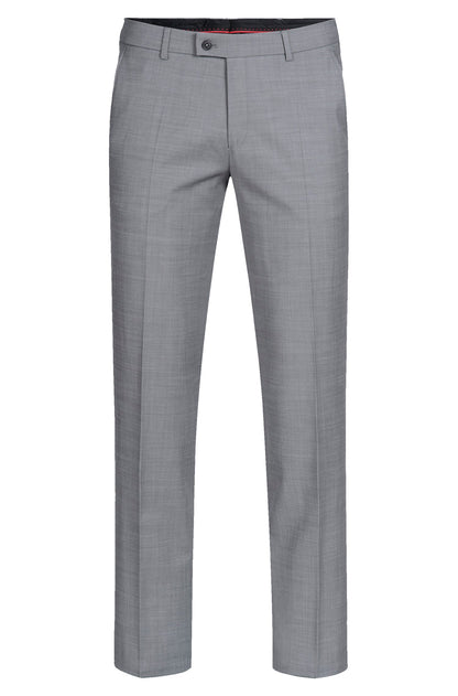Herren-Hose 1326 Modern RF von Greiff