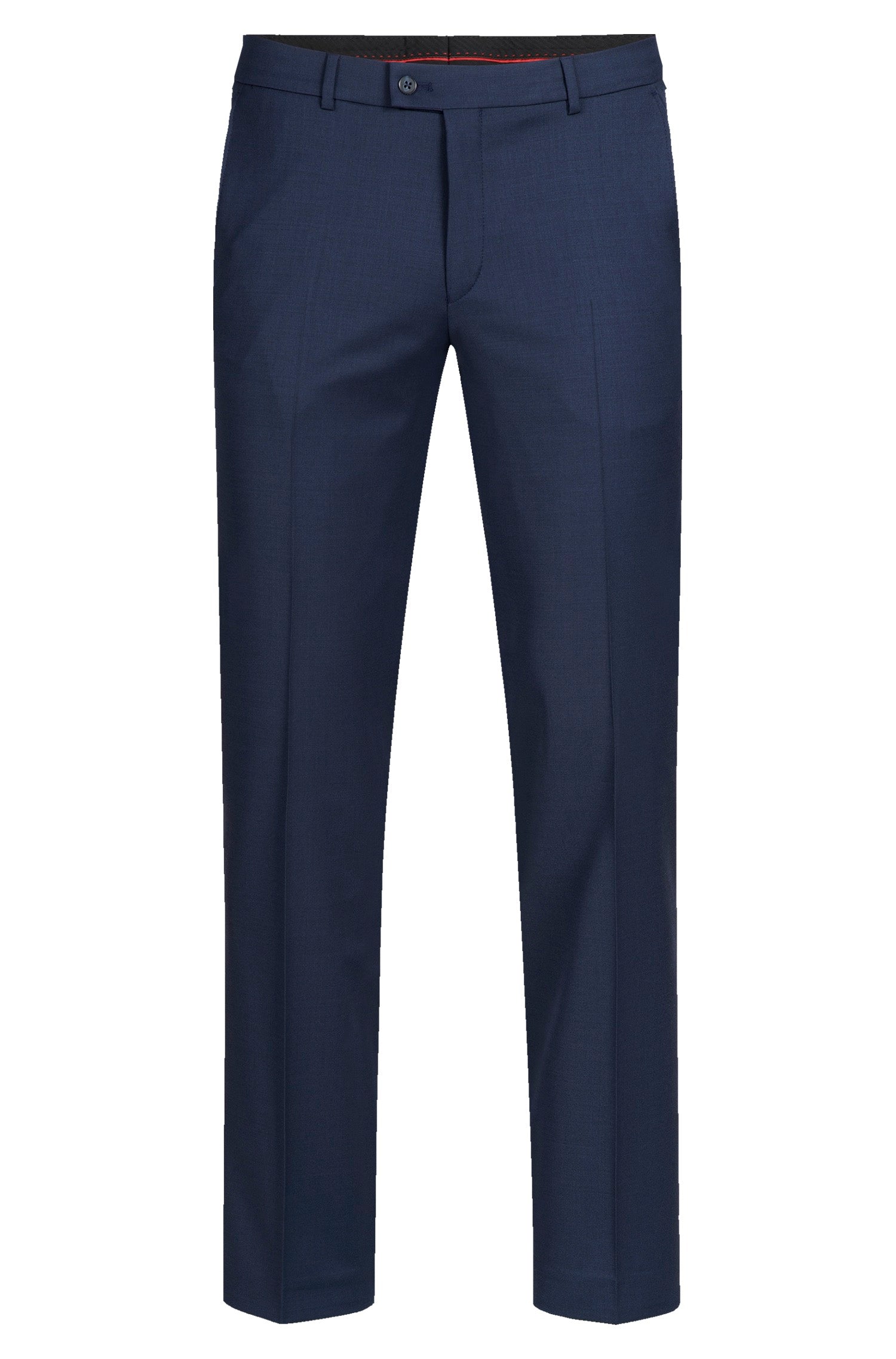 Herren-Hose 1326 Modern RF von Greiff