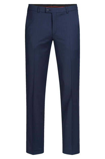 Herren-Hose 1326 Modern RF von Greiff