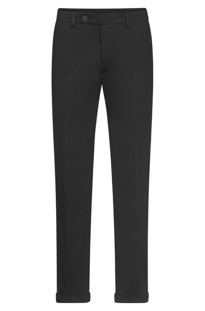 Super bequeme Herren Jersey Hose 1365 von Greiff
