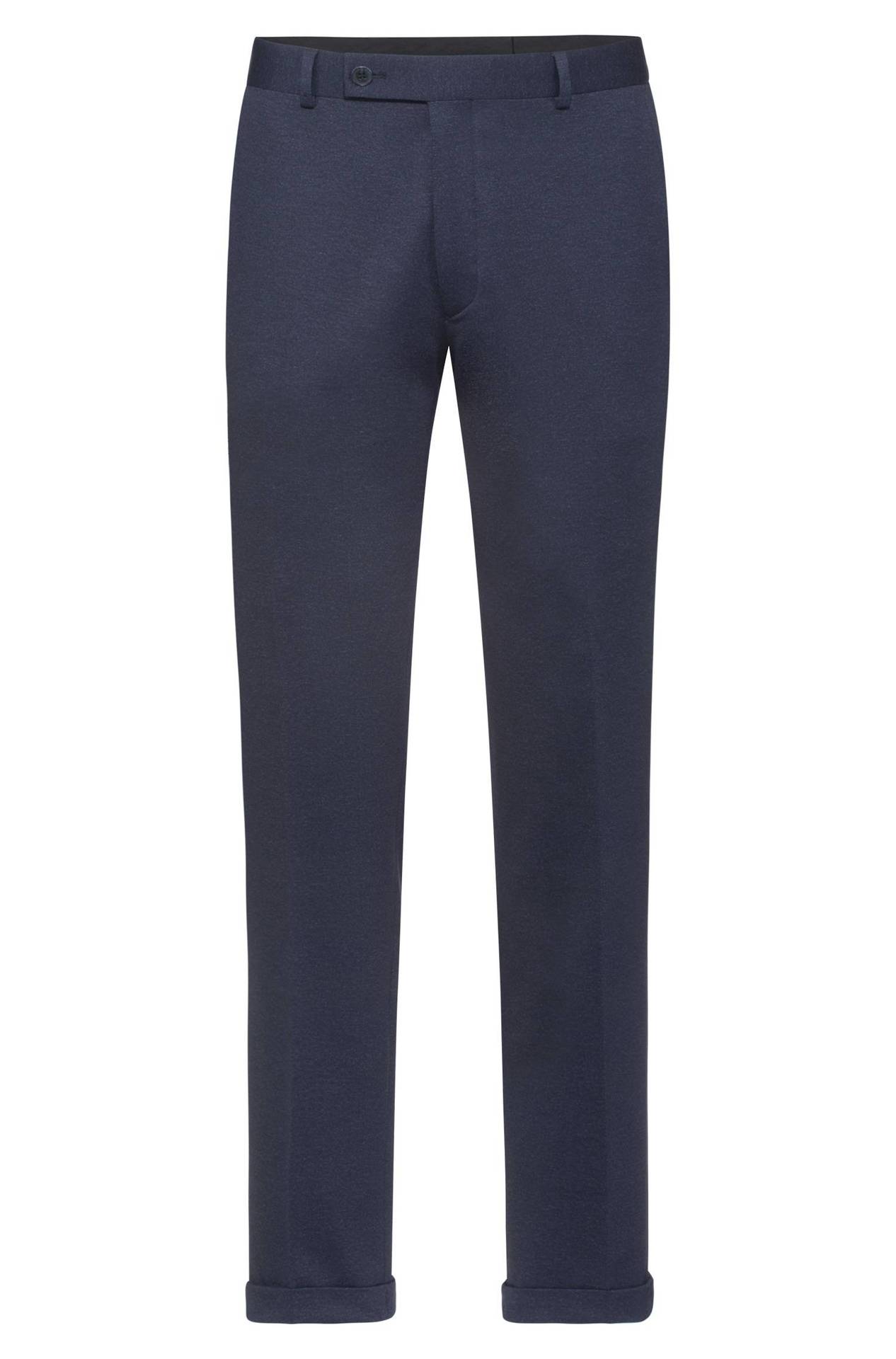 Super bequeme Herren Jersey Hose 1365 von Greiff