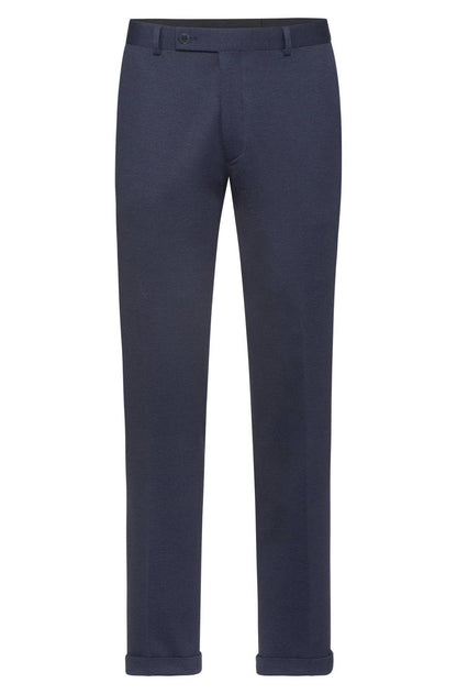 Super bequeme Herren Jersey Hose 1365 von Greiff