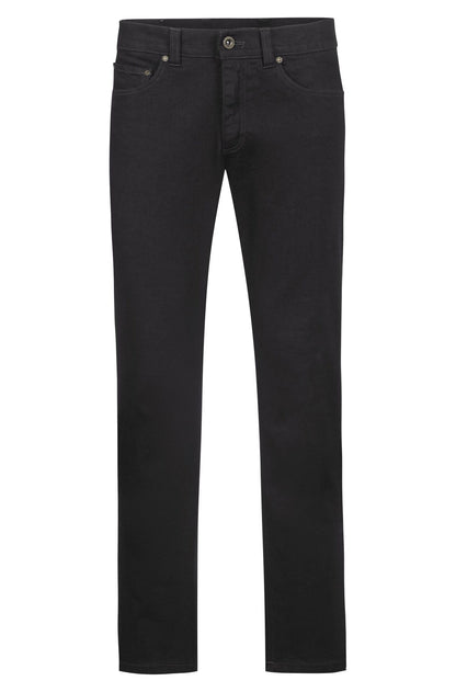 Herren Denim Jeans 1397 von Greiff