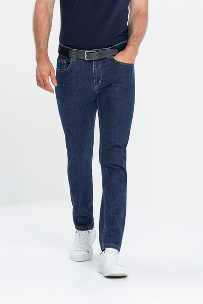 Herren Denim Jeans 1397 von Greiff