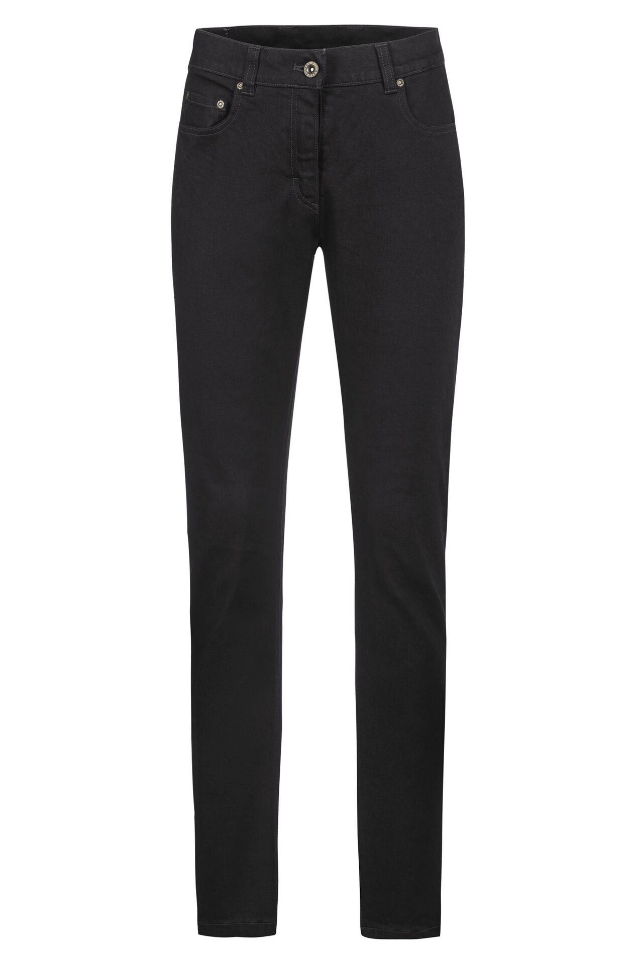 Damen Denim Jeans 1396 von Greiff