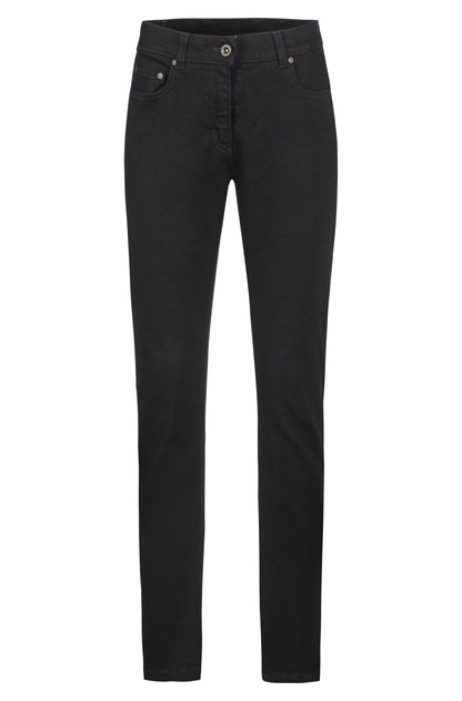 Damen Denim Jeans 1396 von Greiff
