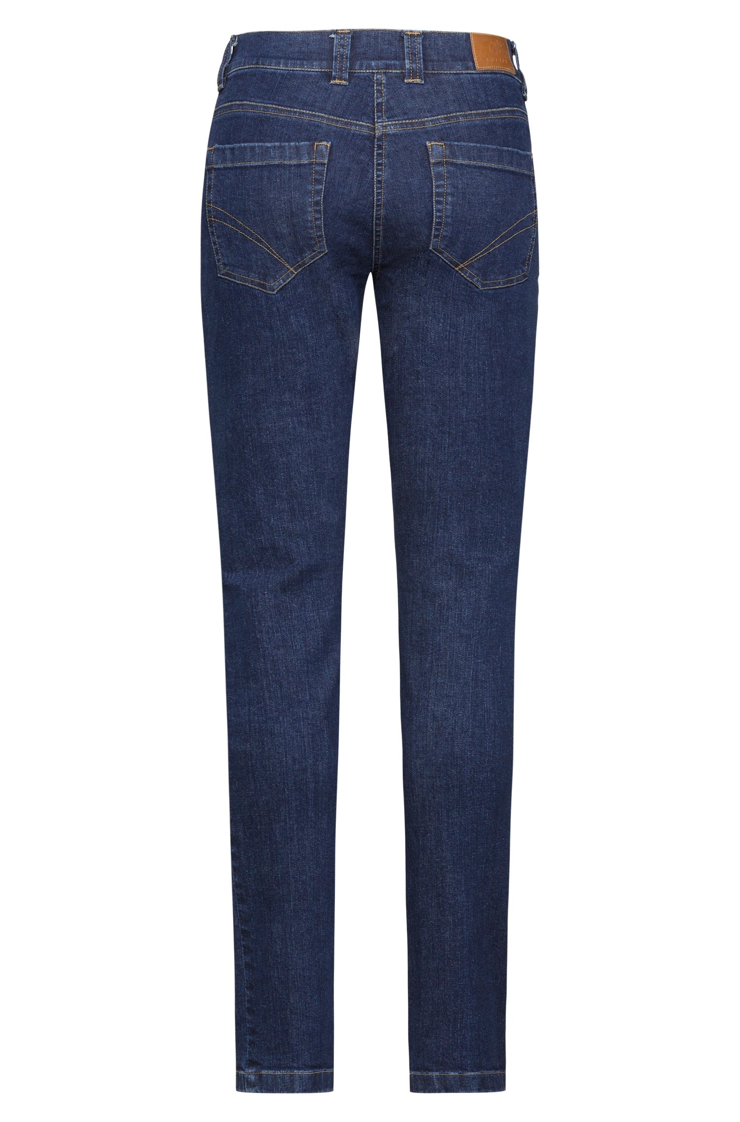 Damen Denim Jeans 1396 von Greiff