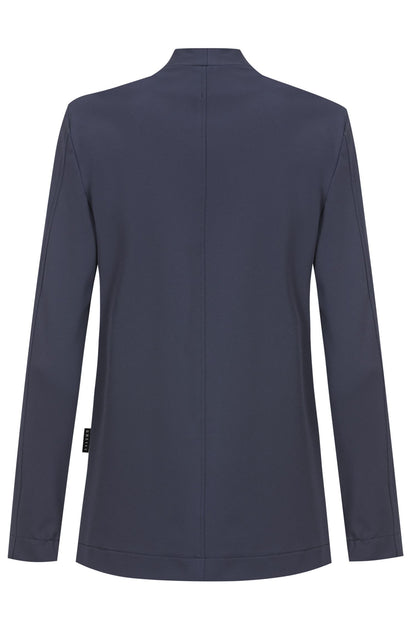 Leichte Damen Blazer Jacke 14022 Flow