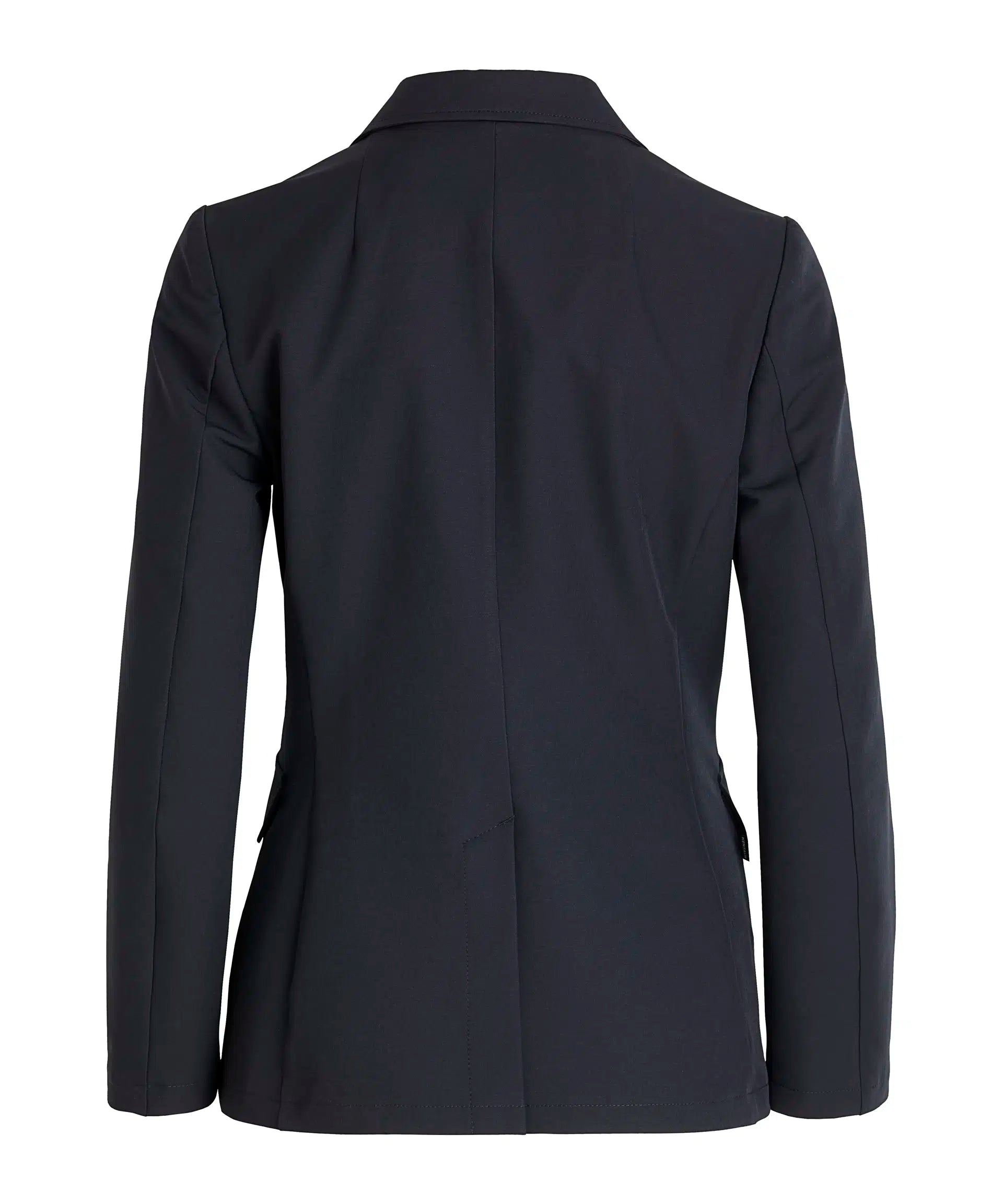 Damen Blazer 15970 4-Way-Stretch von Kentaur