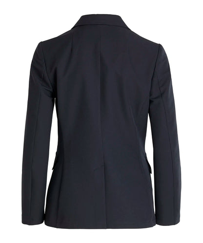 Damen Blazer 15970 4-Way-Stretch von Kentaur