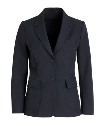 Damen Blazer 15970 4-Way-Stretch von Kentaur