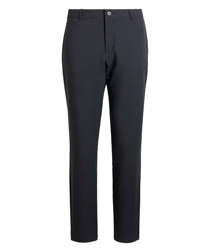 Damen Anzughose 16960 4-Way-Stretch von Kentaur