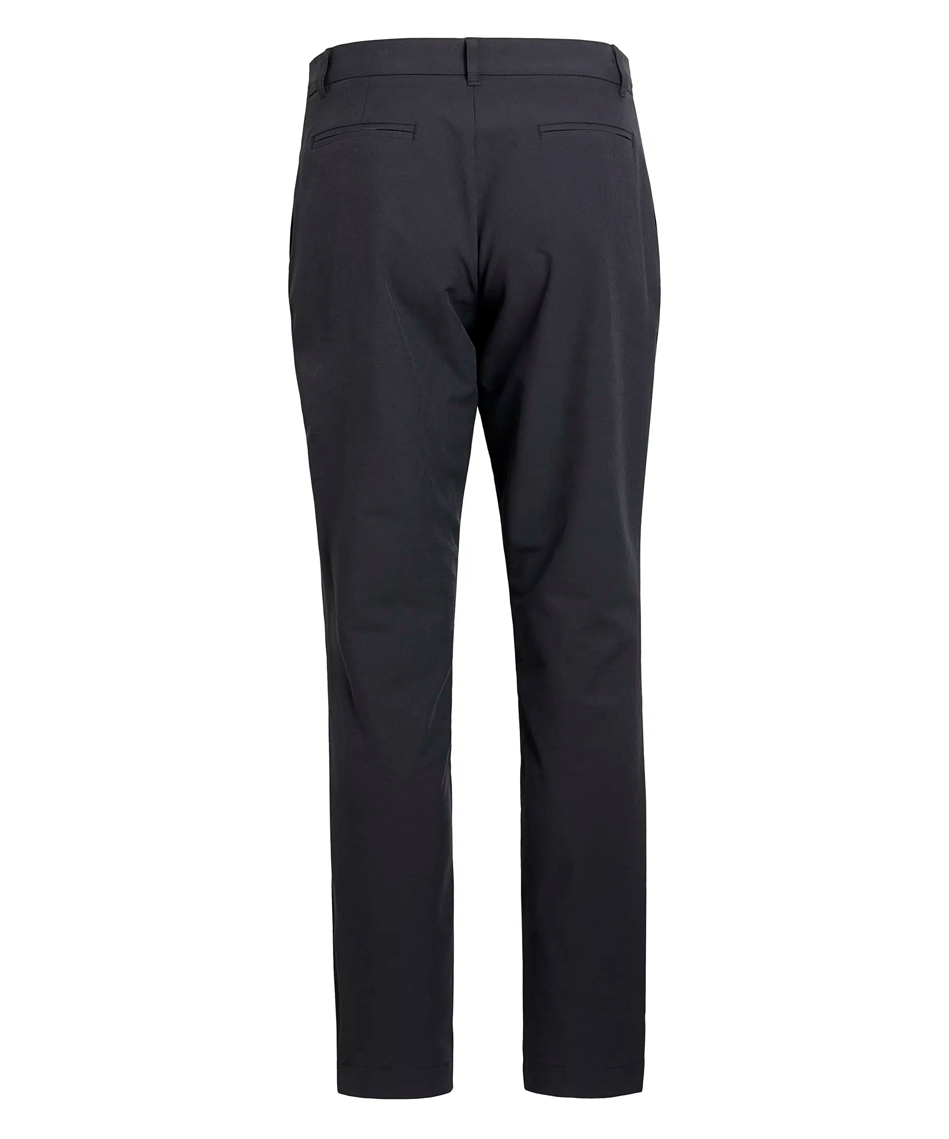 Damen Anzughose 16960 4-Way-Stretch von Kentaur
