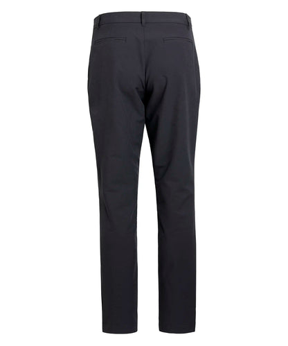 Damen Anzughose 16960 4-Way-Stretch von Kentaur