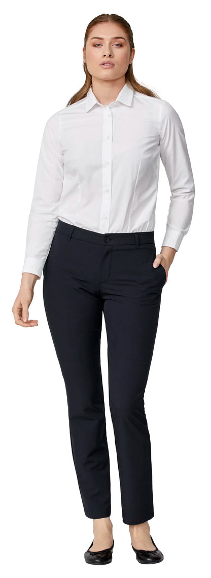 Damen Anzughose 16960 4-Way-Stretch von Kentaur