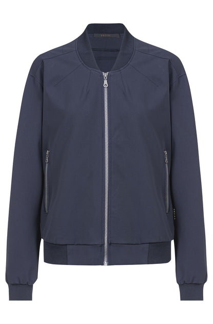 Super leichter Damen Blouson 18006 Flow