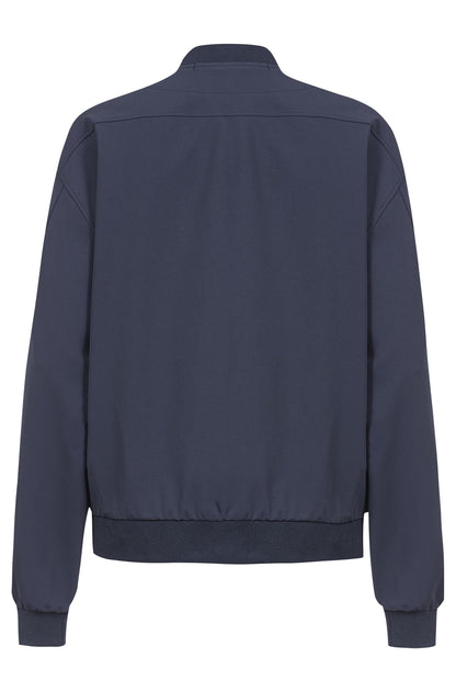 Super leichter Damen Blouson 18006 Flow