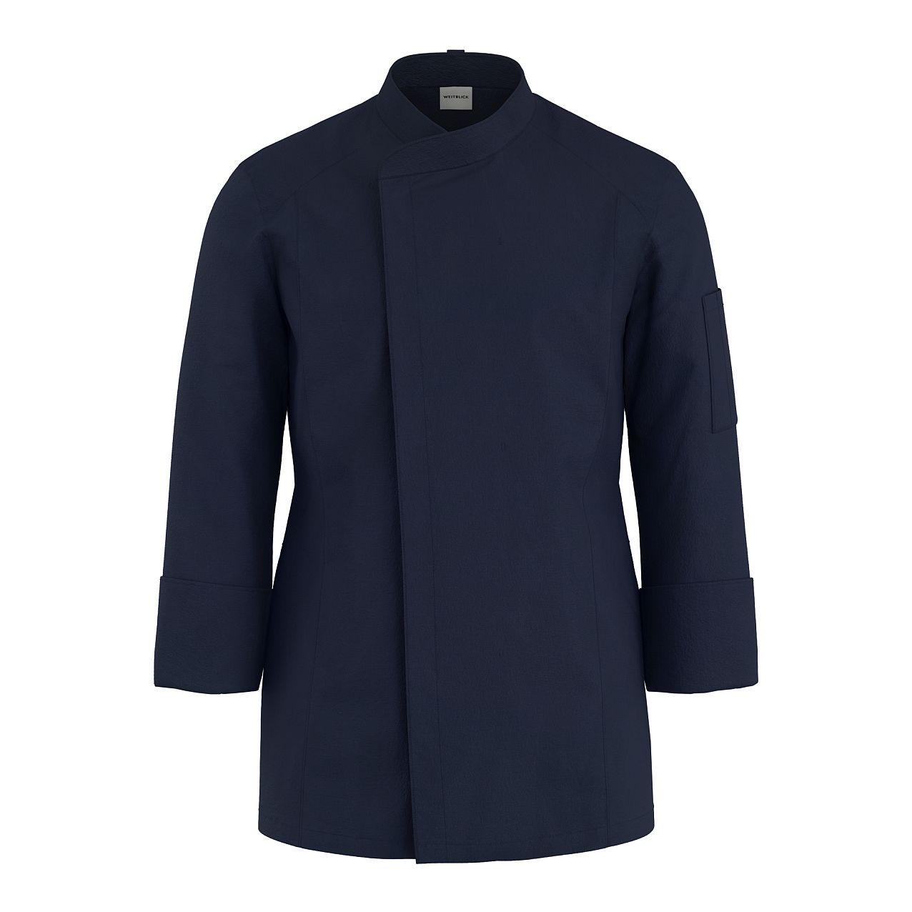 Herren Barjacke 18676 CO:LAB Softstretch