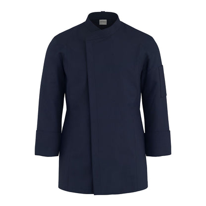 Herren Barjacke 18676 CO:LAB Softstretch