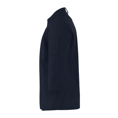 Herren Barjacke 18676 CO:LAB Softstretch