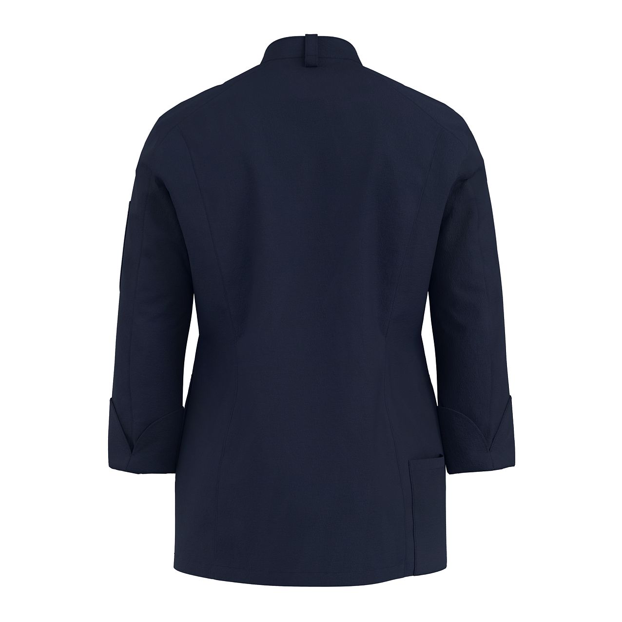 Herren Barjacke 18676 CO:LAB Softstretch