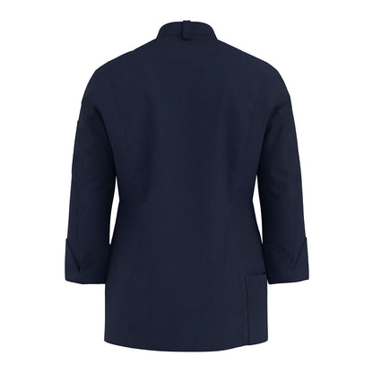 Herren Barjacke 18676 CO:LAB Softstretch