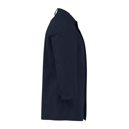 Herren Barjacke 18676 CO:LAB Softstretch